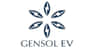 Gensol EV Cars Gensol EV Cars