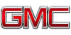 GMC Cars GMC Cars