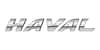 Haval Cars