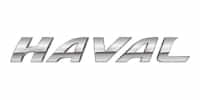 Haval Cars Haval Cars