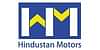 Hindustan Motors Cars
