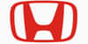 Honda Cars Honda Cars