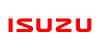 Isuzu Cars