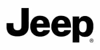 Jeep Cars Jeep Cars