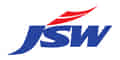 JSW cars in India
