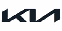 KIA Cars