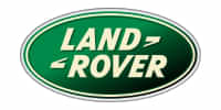 Land Rover Cars