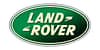 Land Rover Cars