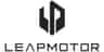 Leapmotor