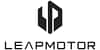 Leapmotor Cars