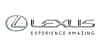 Lexus Cars