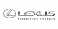 Lexus Cars Lexus Cars