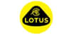 Lotus Cars Lotus Cars