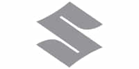Maruti Suzuki Cars