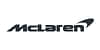 Mclaren Cars