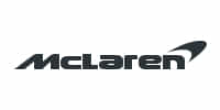 Mclaren Cars Mclaren Cars