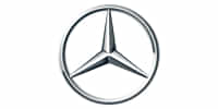 Mercedes-Benz Cars