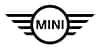 Mini Cars