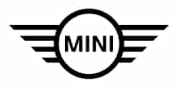 Mini Cars Mini Cars