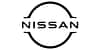 Nissan Cars