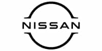 Nissan Cars Nissan Cars