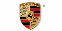 Porsche Cars