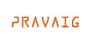 Pravaig Cars