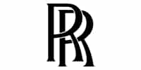 Rolls-Royce Cars