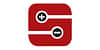Strom Motors Cars