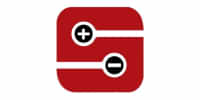 Strom Motors Cars Strom Motors Cars