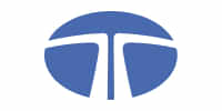 Tata Cars