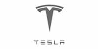 Tesla Cars Tesla Cars