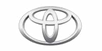 Toyota Cars