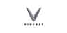 Vinfast