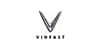 VinFast Cars