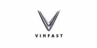 VinFast Cars VinFast Cars
