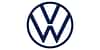 Volkswagen Cars