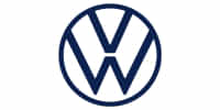 Volkswagen Cars Volkswagen Cars