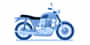 Commuter Bikes image  Commuter Bikes image