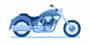 Cruiser Bikes image  Cruiser Bikes image