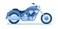 Cruiser Bikes Cruiser Bikes
