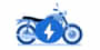 Best electric scooters image  Best electric scooters image