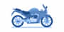 Naked Bikes image  Naked Bikes image