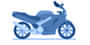 Sports Bikes image  Sports Bikes image