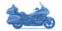 Tourer Bikes image  Tourer Bikes image