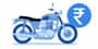 Bikes Under 1.5 Lakhs image  Bikes Under 1.5 Lakhs image