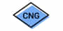 Best CNG Cars image  Best CNG Cars image