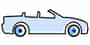 Convertible Cars image  Convertible Cars image