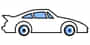 Coupe Cars image  Coupe Cars image