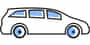 Crossover Cars image  Crossover Cars image